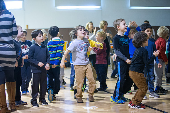 hugatuga_ps_mkras_0173