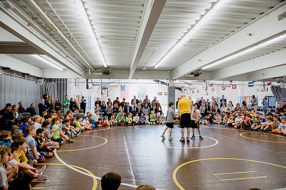 wrestlingtournament17_ls_hp_2343