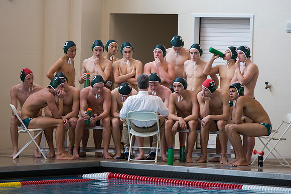 waterpolo_liquid4_mgraae_6215