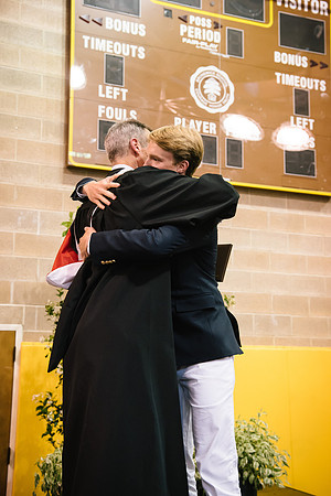 graduation18_ah_0252