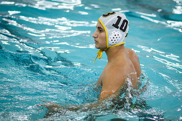 waterpolo_cardinalfinals21_wkl2_2088