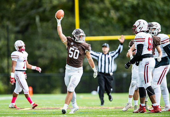 hc18_football_dburns_5437