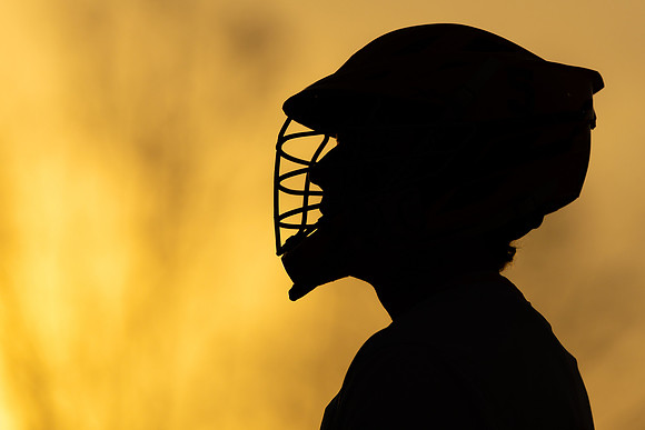 lacrosse_2025-04-18_rras_0114