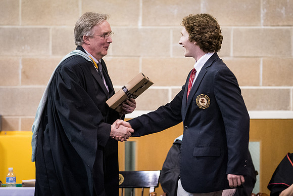 seniorawards18_wkl_0950