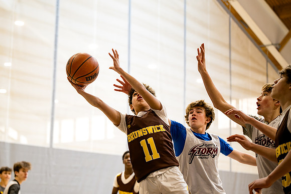basketball_ms7b_2025-01-14_ah_0028