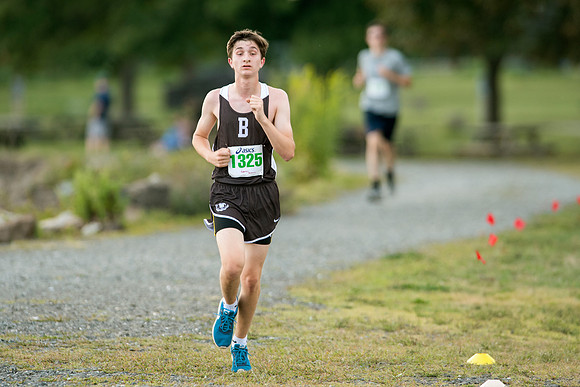 crosscountry_2017-09-13_db_2932