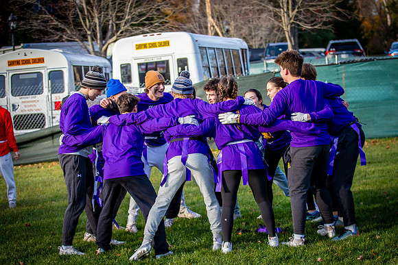 turkeybowl24_us_jfess2_1428