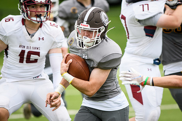 football_jv_2021-10-06_wkl2_1032