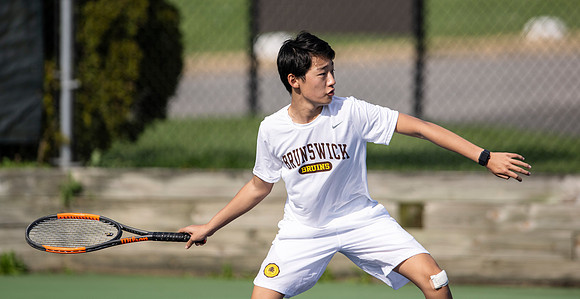 tennis_jv_2022-04-13_dburns_7130