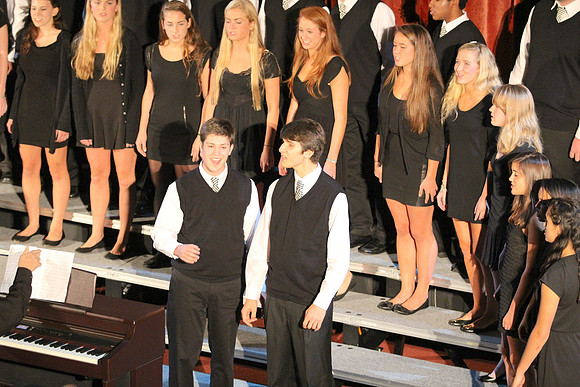 fallconcert_us_jfess_8487