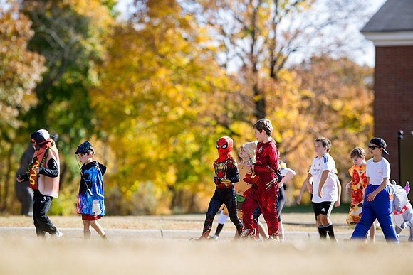 halloweenparade24_ls_ah_0054
