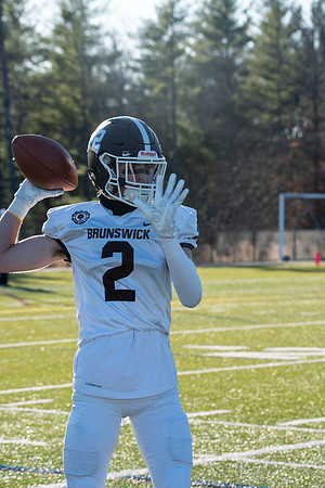 football_nepsac19_rmcc_5665