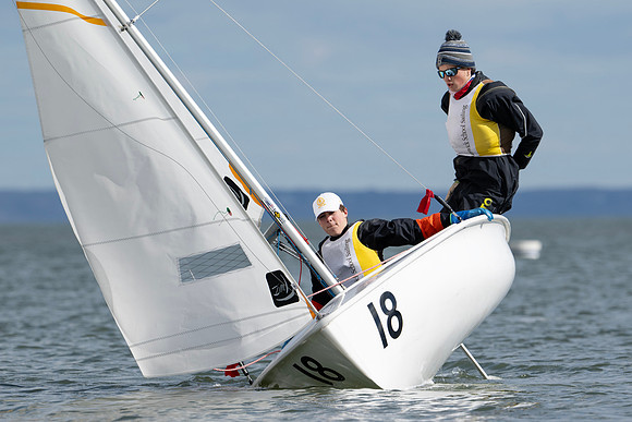 sailing_2024-04-05_dburns_0108