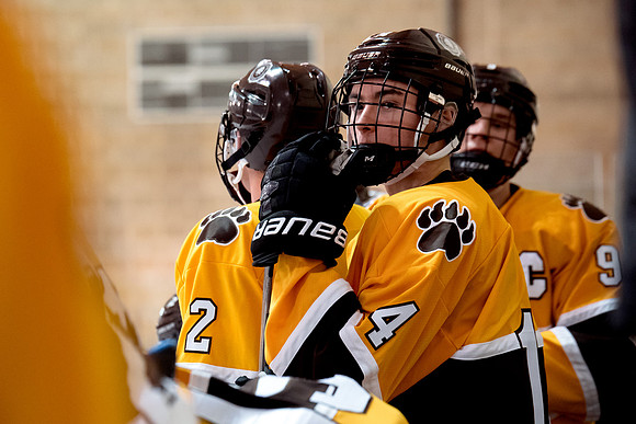hockey_2017-12-11_hp_0231