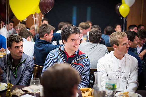 seniorbfast15_wkl_3505
