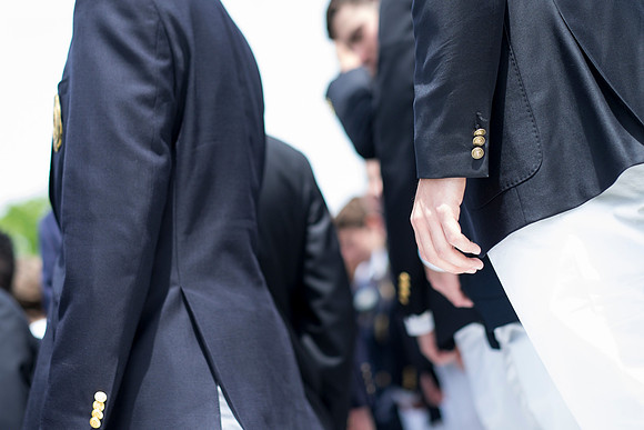 graduation15_jk_0389