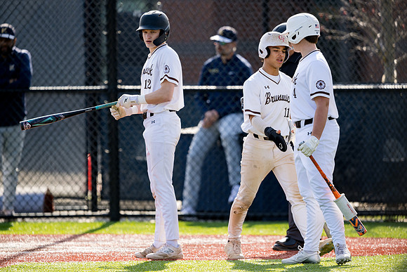 baseball_2025-04-14_ah_0170