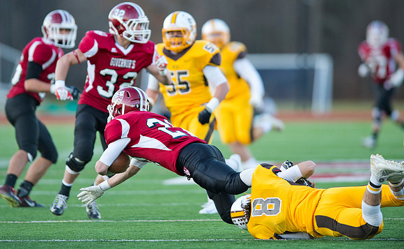 football_nepscchamps_14_dburns_7112 copy