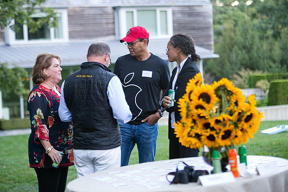 seniorbbq16_mkras_0163