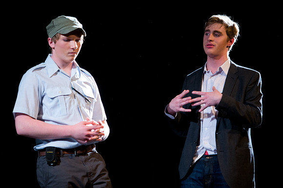 rehearsalformurder_us_mkras_0065