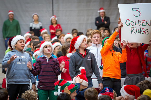 holiday_allschool_jfess_5751