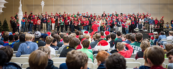 holiday_allschool_wkl_0687_25mb