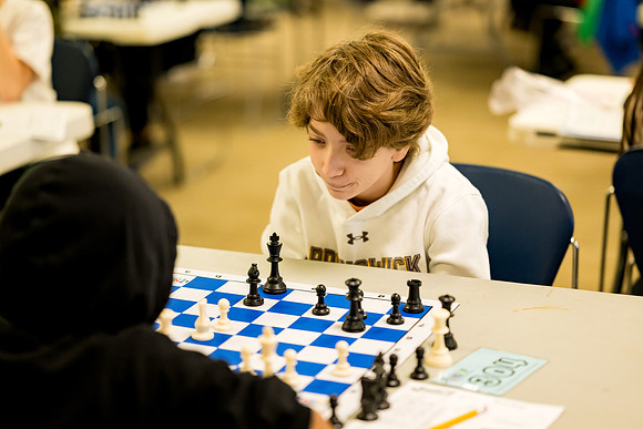chess_2024-04-13_ah_0052