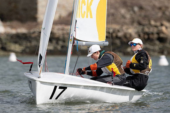 sailing_2024-04-05_dburns_0321