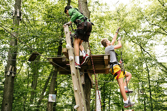 classtrip19_us_adventurepark_ah_0124