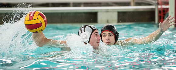 hc18_waterpolo_cardinalfinals_wkl_6623
