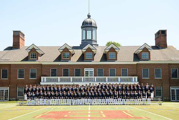 graduation24_wkl1_8068_OFFICIAL