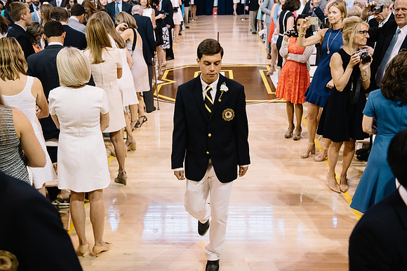 graduation16_hp_0023