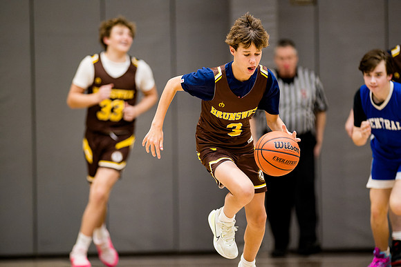 basketball_ms8a_2025-01-21_ah_0098