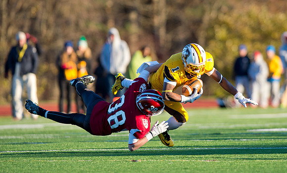 football_nepscchamps_14_dburns_6880 copy