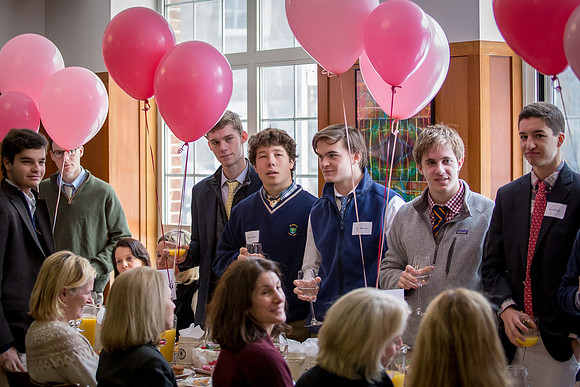 seniormom_vdaybfast_jfess_1666
