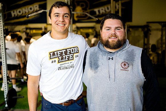 football_2024-08-01_liftforlife_ah_0189
