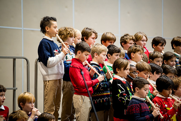 holidayconcert24_ls_ah_0125