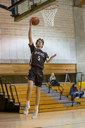 basketball_2020-01-07_jfess_0826