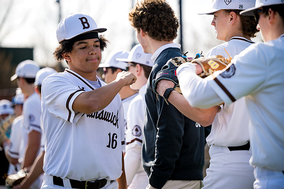 baseball_2025-04-14_ah_0119