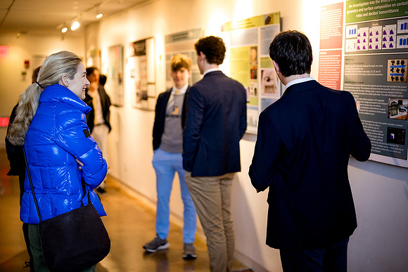 sciencesymposium25_us_ah_0029