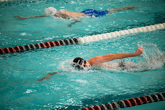 swimming_faa25championship_ah_0194