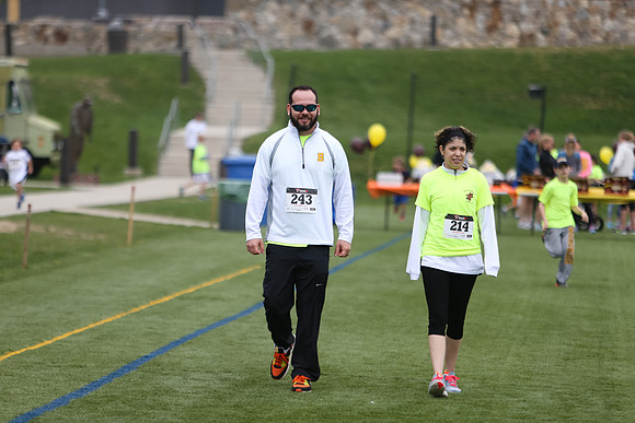 wwr15_mkras_0091