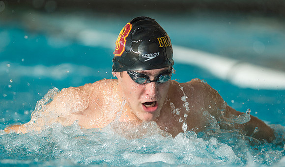 swimming_2016-12-14_db_2863