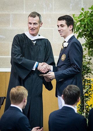 graduation18_wkl_3742