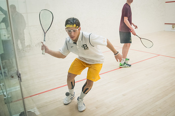squash_nationals17_wkl_4469