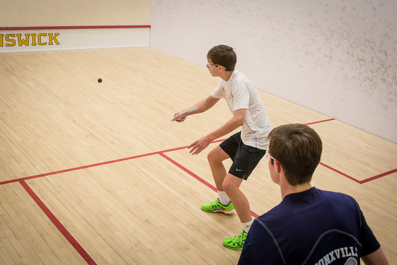 squash_2018-01-10_jfess_6369