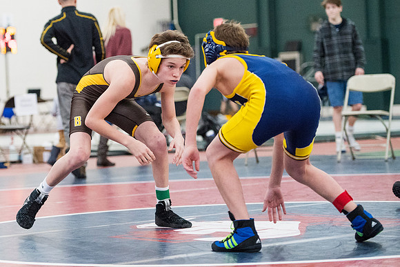 wrestling_wneiswa18_dburns_4567