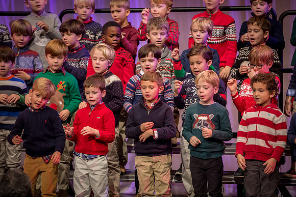 holidayconcert17_ps_jfess_9015