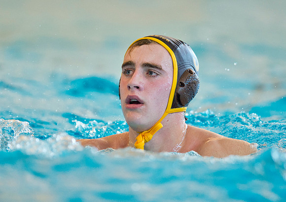 homecoming14_waterpolo_db_0077