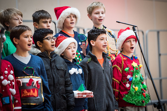 holiday_allschool16_wkl_0509